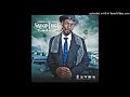 Snoop Dogg - Upside Down (Ft. Nipsey Hussle)