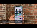 Xiaomi 14 Review Conclusion After 14 Days