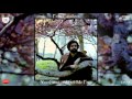 Felix Cavaliere - You Came and Set Me Free [Pop - Soul] (1975)