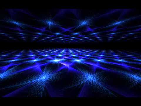 Quade - Icaro Eagle Shuffle