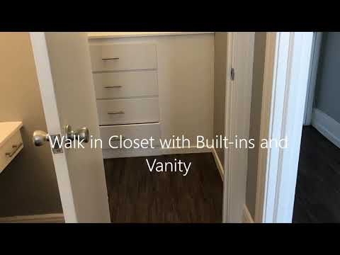 Westchester Place Apartments