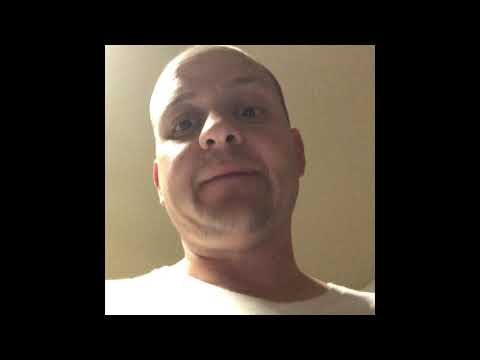 African Night Crawler Cocoon only Vermibag setup and putting in cocoons