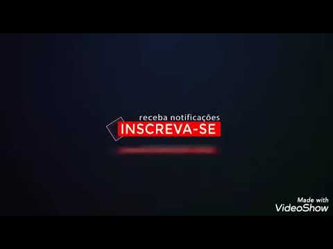 DIA DE MALDADE - GRAU E FUGA (DJ Guuga