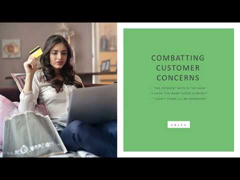 Cub Cadet Financing Login
