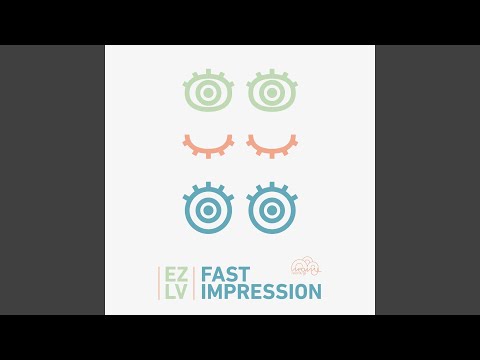 Fast Impression (Reuben Tobias Remix)