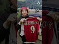 Why Zlatan Ibrahimović Never Went To Arsenal