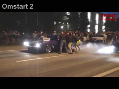 birka cup 4 2006 by Fernis