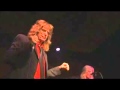 David Coverdale - Here I Go Again (acoustic ...