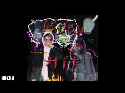 young kai x młody yerba - jeden hit [REUPLOAD]