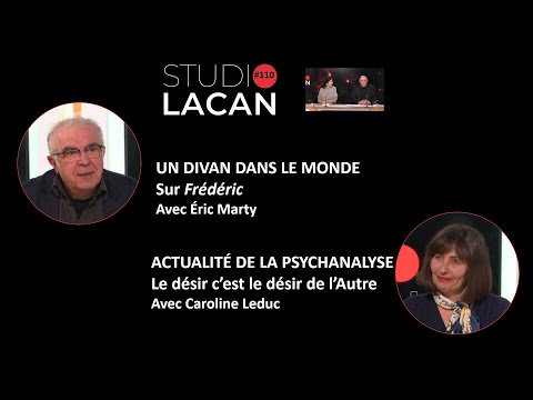 Frédéric