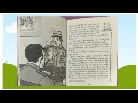 Giới thiệu sách Đội Cấn và cuộc khởi nghĩa Thái Nguyên