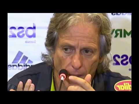 DESCANSO PRA MIM NÃO! DIZ JESUS NA COLETIVA