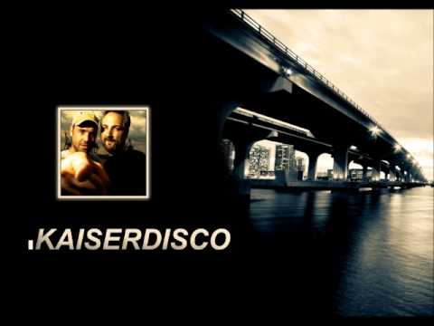 OUT NOW | Miami's WMC 2012 - Fever Sound Records 'Part1'