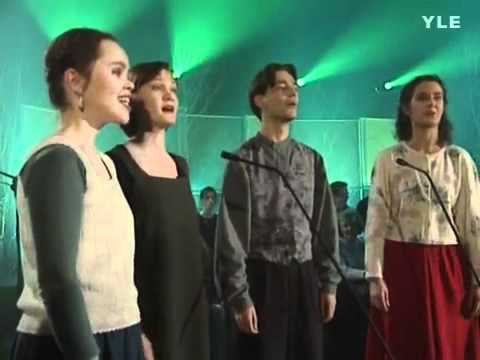 download lagu mp3 mp4 Polka Finlandesa, download lagu Polka Finlandesa gratis, unduh video klip Polka Finlandesa