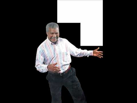 Carlos Burity Narciso