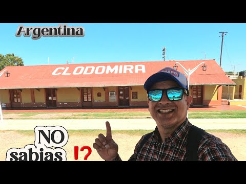 DE AQUI EXPORTABAN A EUROPA productos regionales 😱😱⁉️🥰  SABIAS?? ( cap 04 )