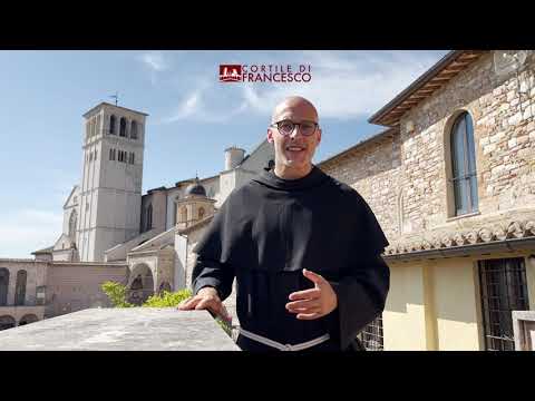 "Essere in regola", la IX edizione del Cortile di Francesco