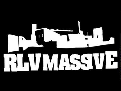 Grässhopas, J.R. Rhymes, Stupid f - Elu on võitlus