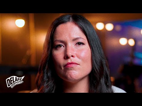 Witness21  2023 02 03