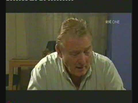 Funny Fair City Part 9 (Voice Over)