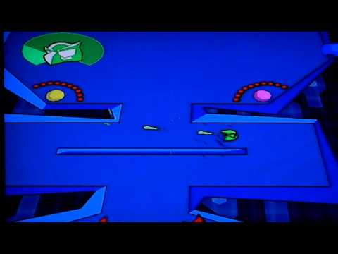 Sly 3 Honor Among Thieves Flight of Fancy Part 53