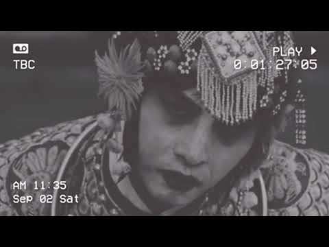 CENTRAL CEE x SHIVA TYPE BEAT - "意大利" 🍱🇨🇳