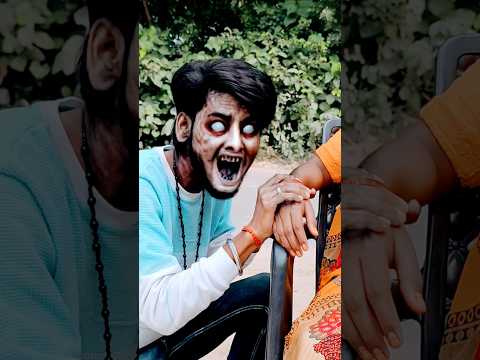 Halloween Theme🧛‍♀️🧛‍♀️🧛‍♂️🧛‍♀️🧛‍♀️🧛‍♀️🧛‍♀️👻👻🥵 #halloween #music #michaelmyers #piano