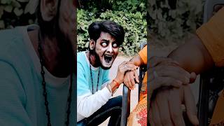 Download lagu Halloween Theme๐งโโ๏ธ๐งโโ๏ธ๐งโโ๏ธ๐งโโ๏ธ๐งโโ๏ธ๐งโโ๏ธ๐งโโ๏ธ๐ป๐ป๐ฅต #halloween #music #michaelmyers #piano mp3 Download lagu Halloween Theme๐งโโ๏ธ๐งโโ๏ธ๐งโโ๏ธ๐งโโ๏ธ๐งโโ๏ธ๐งโโ๏ธ๐งโโ๏ธ๐ป๐ป๐ฅต #halloween #music #michaelmyers #piano mp3