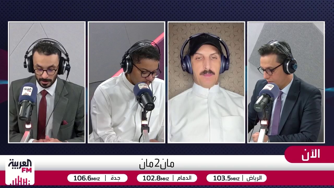 أفضل حلول الأهلي في التعامل مع خطورة صن داونز