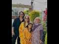 Shaheer Cute Family Pic Shaheersheikh Love Shaheernsheikh
