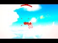 Roblox Rivals Montage Byebye Wav