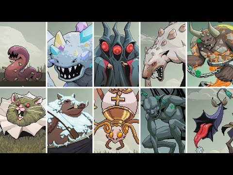 Просмотреть видео