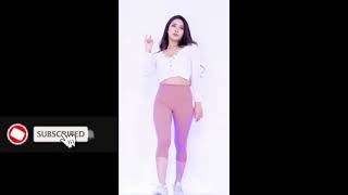 Download lagu 210424 model 송하나  Temptation 2021 부산국제보트쇼 Busan International Boat Show 직캠 mp3