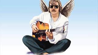 Eddie Meduza - Rocking In The Kitchen