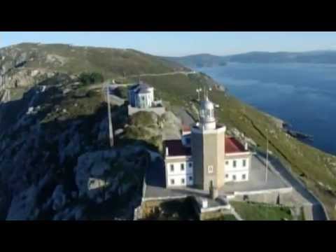 download lagu mp3 mp4 Television De Galicia, download lagu Television De Galicia gratis, unduh video klip Television De Galicia