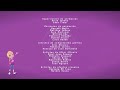 Polly Pocket 2018 Creditos Finales Nada Al Final Error