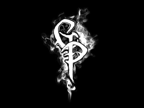 Gawin feat. Percept - Południowy Wiatr