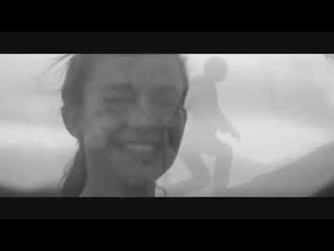 Bonson x Planet ANM - Lawina uczuć (Blend)