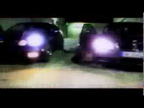 Xero - Nothing (THE OFFICIAL VIDEO)