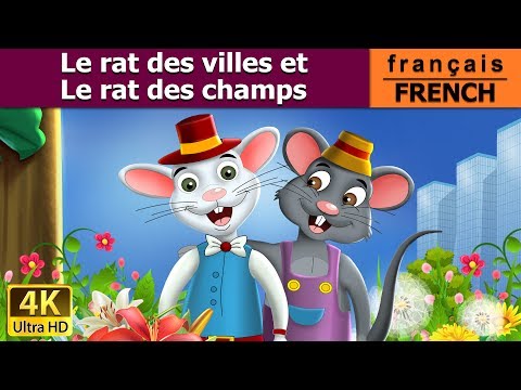 download lagu mp3 mp4 Rat Des Champs, download lagu Rat Des Champs gratis, unduh video klip Rat Des Champs