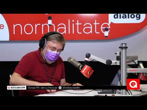 Qt bitcoin trader exemplu reguli investiție stabilă în criptomonede cum fac bani online și incendiu șeful tău