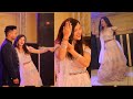 Dance performance for sister engagement 2022|| Bollywoodmix-upsongs|| #pahadan #danceperformance