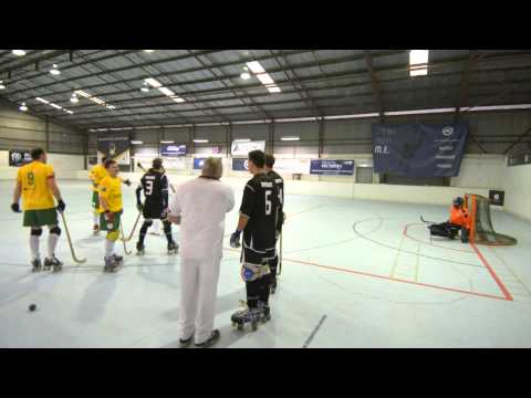 DSC2019 Men gameplay 20