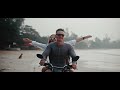 Dj Killer X David Tango Lose Control Official Video