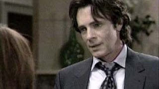 Rick Springfield - GH 12/29/05