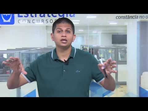 Logical Associations - Logical reasoning for competitions