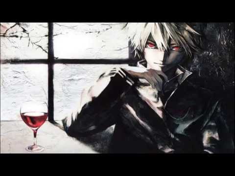 Nightcore - Ugly boy