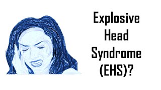 Explosive Head Syndrome: The Startling Truths Behind This Unusual Sleep Disorder!