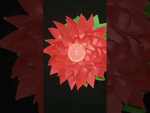 Lotus flower 🌺🌹 with cake base board