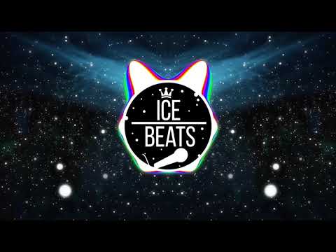 G Eazy ➤ Eazy ft. Son Lux (Vanic Remix)